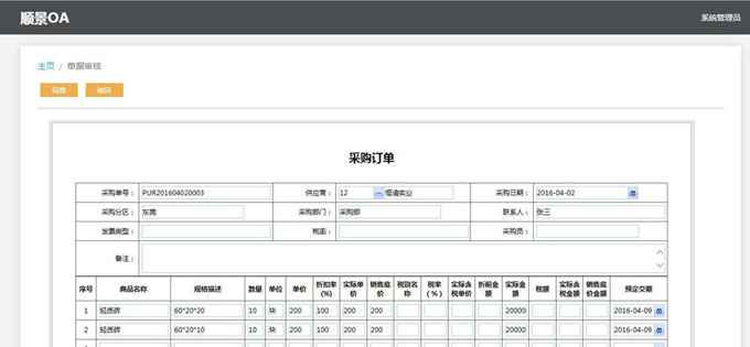生产开云足球-开云足球(中国)
的实施方案与哪些内容有关?
