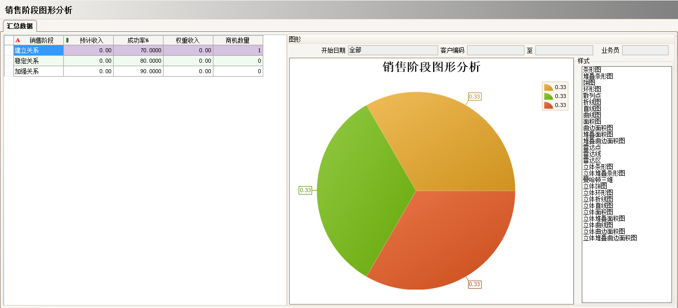 开云足球-开云足球(中国)
具有哪些主要的分类