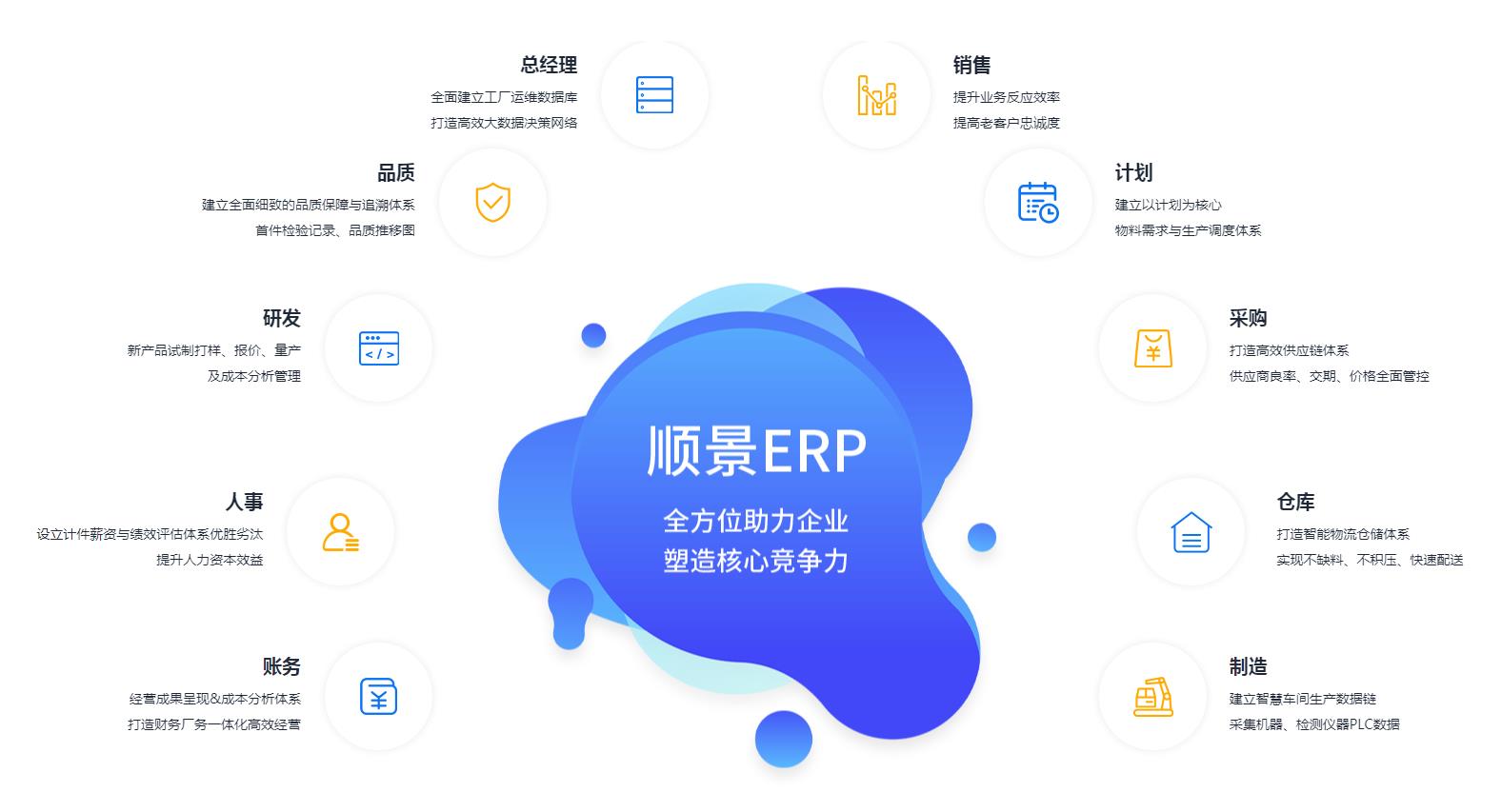开云足球-开云足球(中国)

