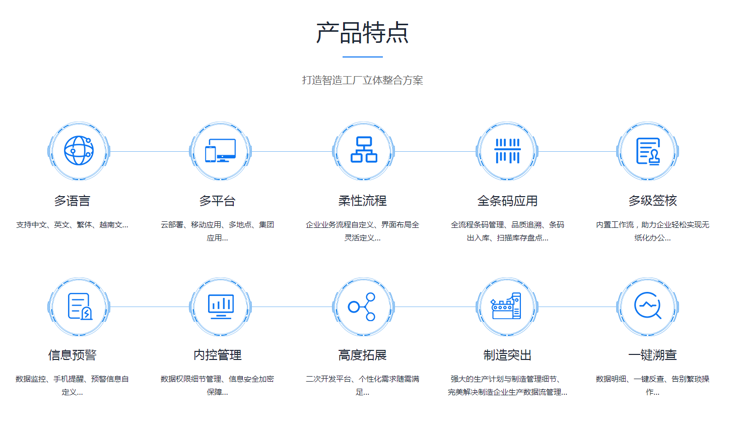 开云足球-开云足球(中国)

