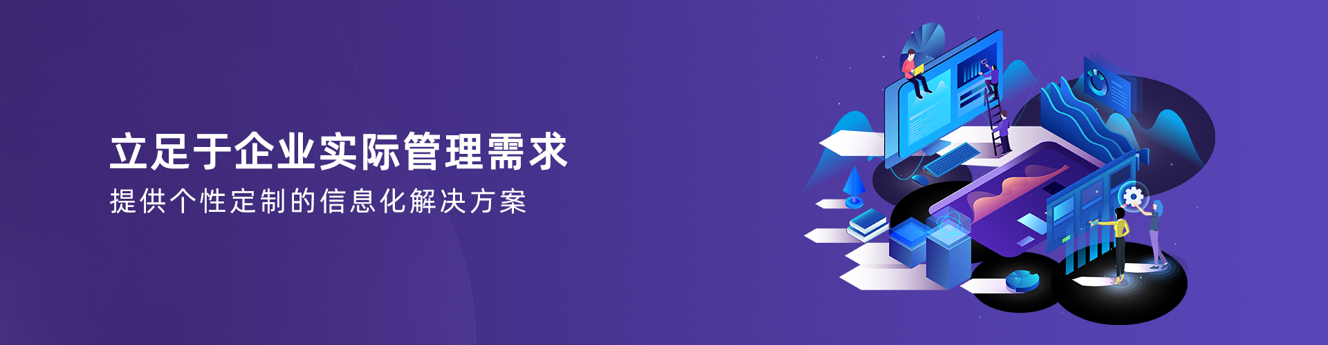 开云足球-开云足球(中国)
