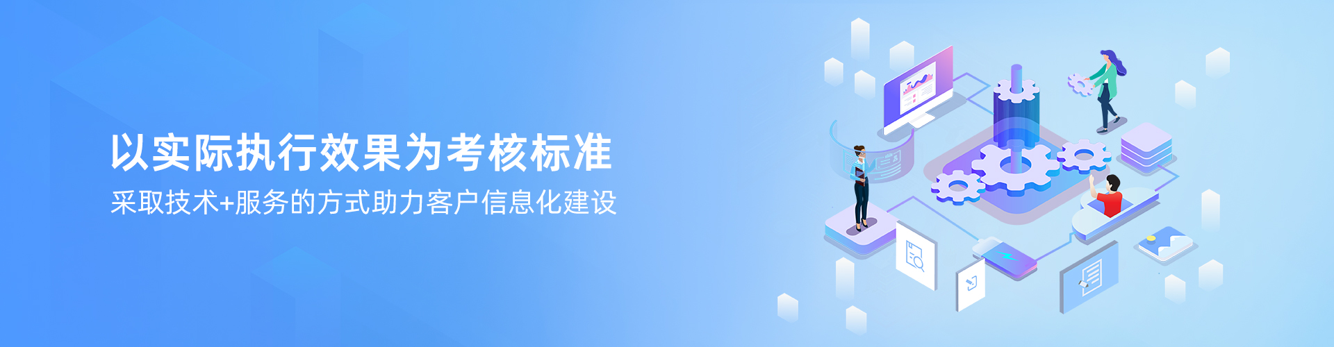 开云足球-开云足球(中国)
