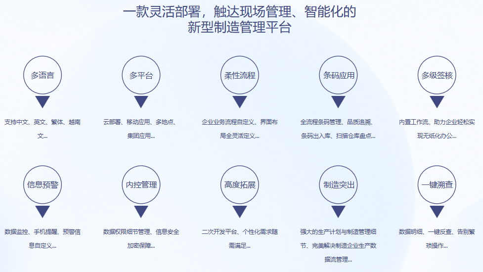 顺景S9 开云足球-开云足球(中国)
